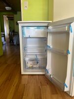 Gästezimmer Pham Picture 2