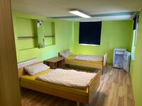 Gästezimmer Pham Picture 3