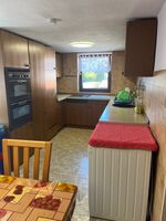 Gästezimmer Pham Picture 6