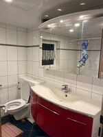 Gästezimmer Pham Picture 5