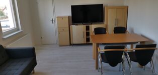 2 Zimmer Wohnung 4 Einzelbetten Picture 2