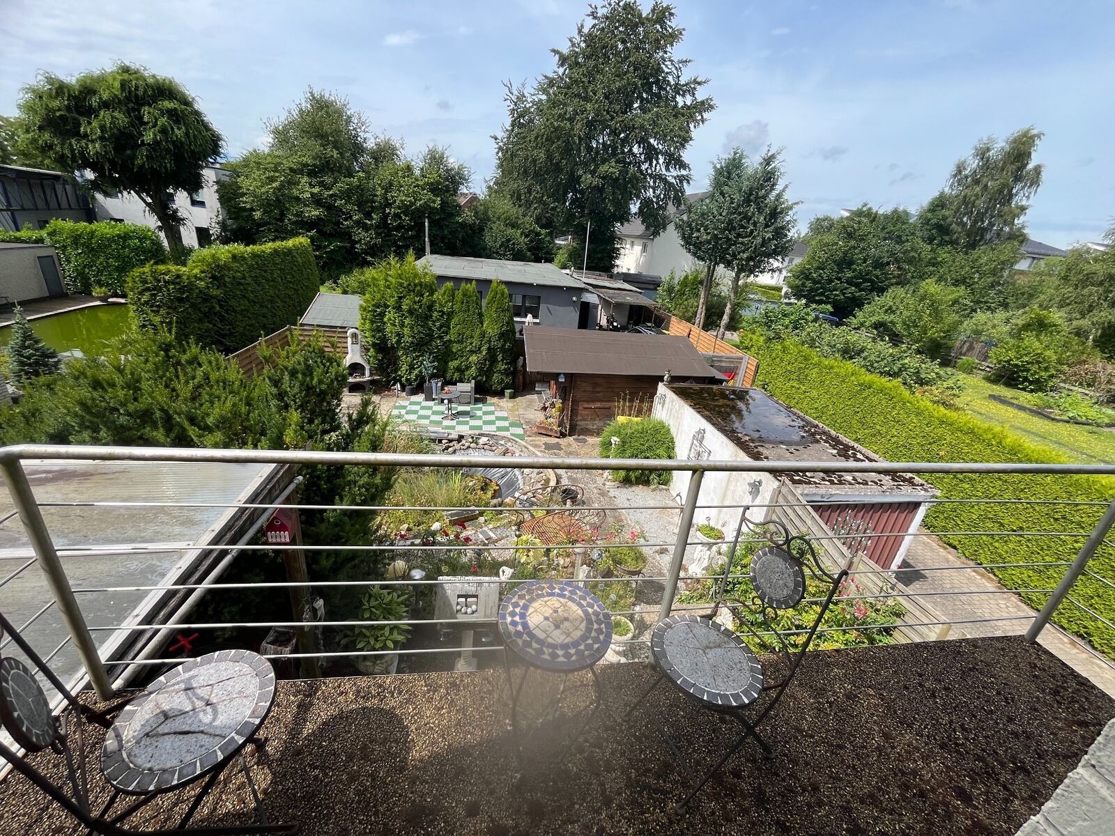 Bild 4