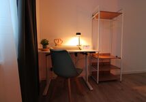 Wohnung Grazzoo Bild 15