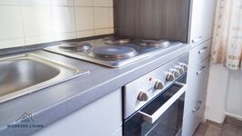 Wohnung in Wolfsburg Bild 9