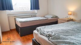 Wohnung in Wolfsburg Bild 4