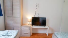 Wohnung in Wolfsburg Bild 3