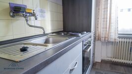 Wohnung in Wolfsburg Bild 8