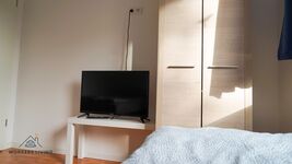 Wohnung in Wolfsburg Bild 2