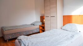 Wohnung in Wolfsburg Bild 5