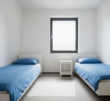 Apartment in Rommerskirchen Picture 3