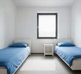 Apartment v Rommerskirchen Obrázok 3