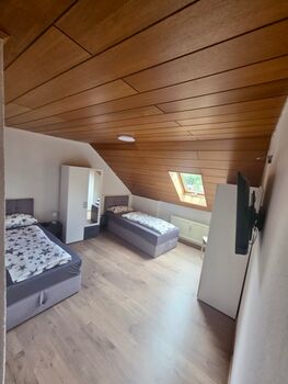 Wohnung Maric Picture 2