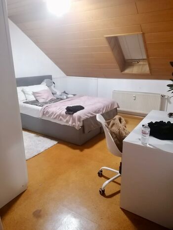 Wohnung Maric Bild 2