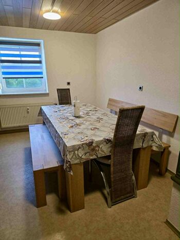 Wohnung Maric 1.OG bis zu 11 Personen Zdjęcie 4