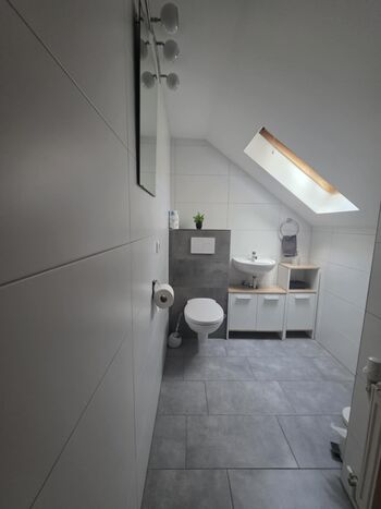 Wohnung Maric 1.OG bis zu 11 Personen Zdjęcie 5