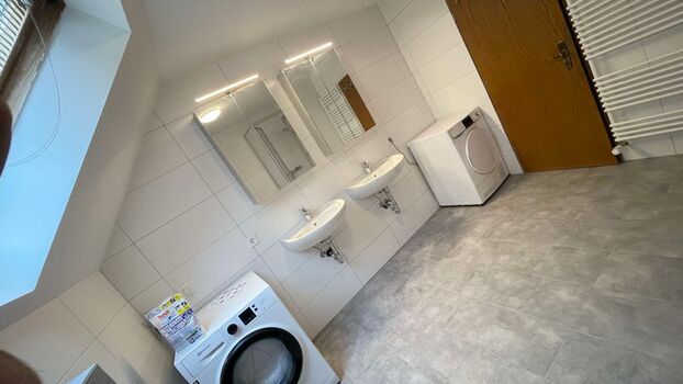 Wohnung Maric Bild 3