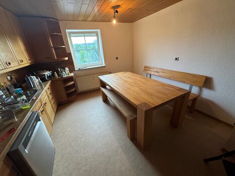 Wohnung Maric Picture 2