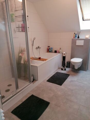 Wohnung Maric Picture 3