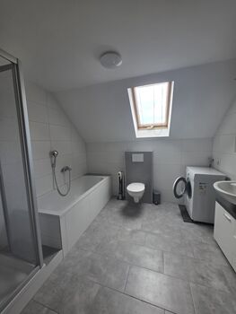 Wohnung Maric Picture 1