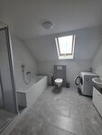 Wohnung Maric Bild 1