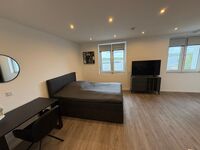 Gästezimmer Moll 1 Bild 8