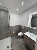 Gästezimmer Moll 1 Bild 3