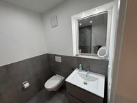 Gästezimmer Moll 1 Bild 7