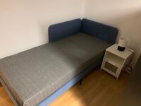 !! Aktion 6 Tage buchen, 7. Tag kostenlos -Gablenz-Apartment Zdjęcie 13