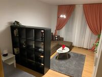 !! Aktion 6 Tage buchen, 7. Tag kostenlos -Gablenz-Apartment Zdjęcie 9