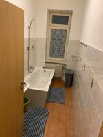 !! Aktion 6 Tage buchen, 7. Tag kostenlos -Gablenz-Apartment Zdjęcie 5