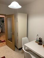 !! Aktion 6 Tage buchen, 7. Tag kostenlos -Gablenz-Apartment Zdjęcie 22