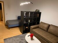 !! Aktion 6 Tage buchen, 7. Tag kostenlos -Gablenz-Apartment Zdjęcie 15