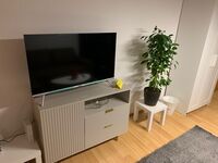 !! Aktion 6 Tage buchen, 7. Tag kostenlos -Gablenz-Apartment Zdjęcie 12