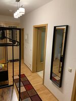 !! Aktion 6 Tage buchen, 7. Tag kostenlos -Gablenz-Apartment Zdjęcie 8