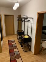 !! Aktion 6 Tage buchen, 7. Tag kostenlos -Gablenz-Apartment Zdjęcie 7