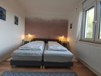 Gästehaus Breetzer Berge - Ihr Domizil auf Zeit Bild 5