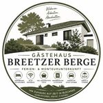 Gästehaus Breetzer Berge - Ihr Domizil auf Zeit Bild 30
