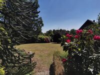 Gästehaus Breetzer Berge - Ihr Domizil auf Zeit Bild 26