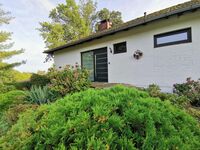 Gästehaus Breetzer Berge - Ihr Domizil auf Zeit Bild 23