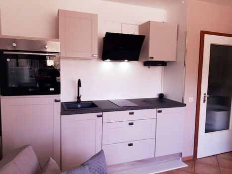 Gästezimmer Kählig Bild 1