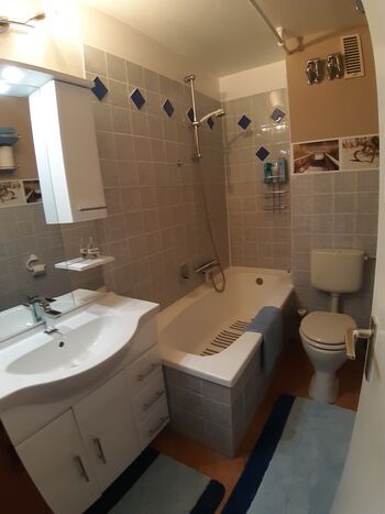 Gästezimmer Kählig Bild 2