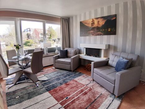 Gästezimmer Kählig Bild 3
