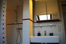 Flexibles Wohnen: Einzel-, Doppelzimmer und Wohnung Zdjęcie 9