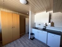 Flexibles Wohnen: Einzel-, Doppelzimmer und Wohnung Zdjęcie 11