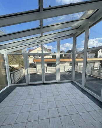 Blumenweg Obrázok 5