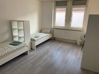 Zentrale und moderne Wohnung Picture 2