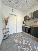 Leitha Living Cozy Bild 3