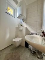 Leitha Living Cozy Bild 2