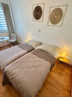 Schlazimmer