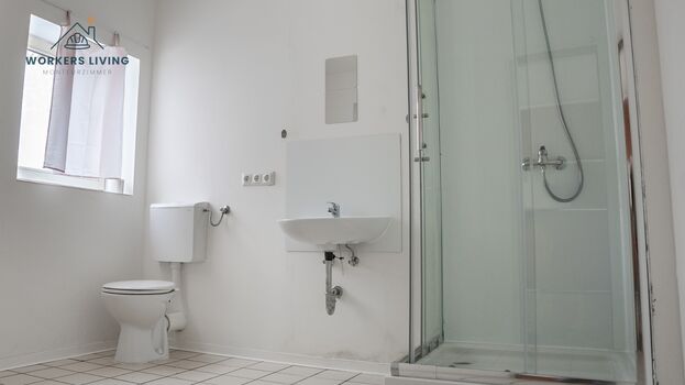 Apartment v Bremen Obrázok 3